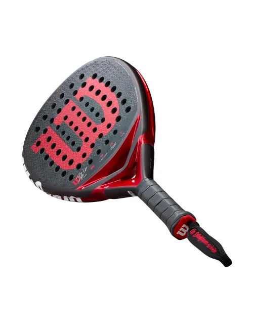Wilson Bela Pro V3 2025